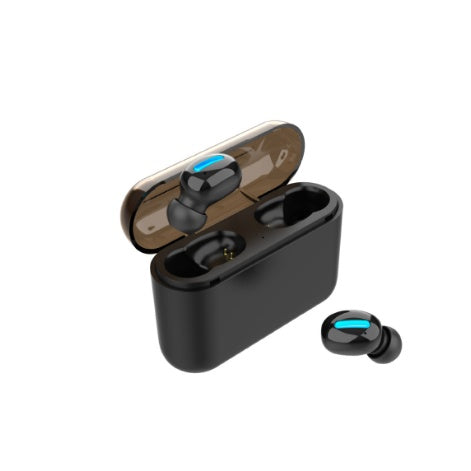 Miniauriculares Bluetooth binaurales