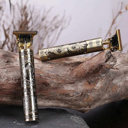 Cortapelos profesional 